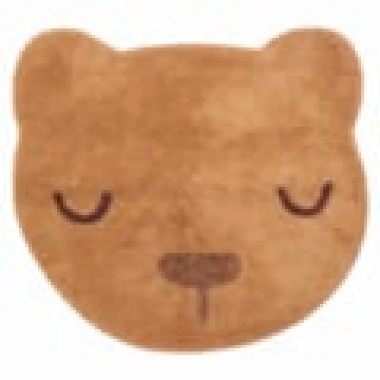 Tapis sandel