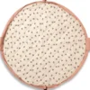 Tapis éveil sac à langer après la pluie