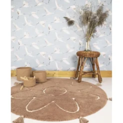 Tapis yva