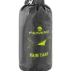 Tarp ferrino rain tarp