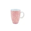 Tasse 9cl - color