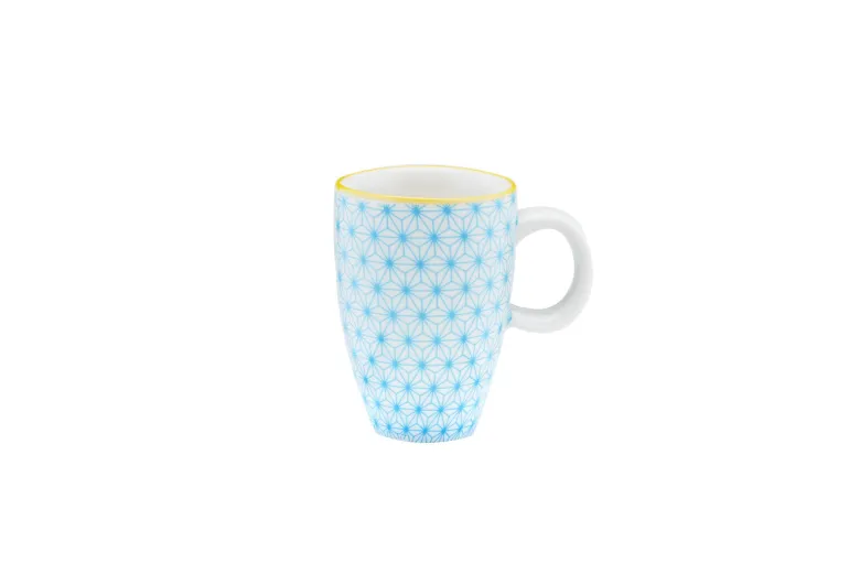 Tasse 9cl - color