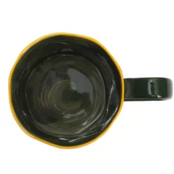 Tasse en céramique Lune