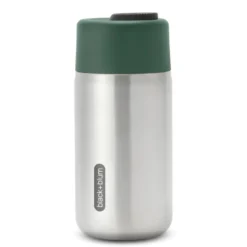 Tasse nomade isotherme