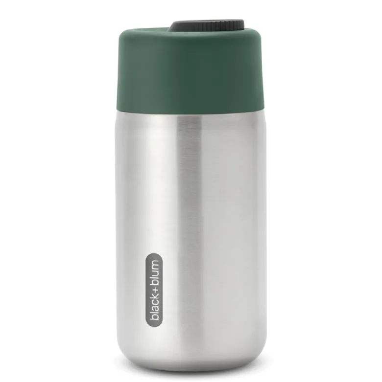 Tasse nomade isotherme