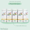 Teinture mère de bouleau verruqueux bio - détox, confort urinaire, articulation