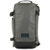 Tenba sac à dos solstice v2 12l sling bag gris