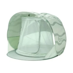 Tente anti-uv rafraichissante babymoov