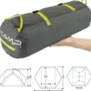 Tente camp minima 3 evo