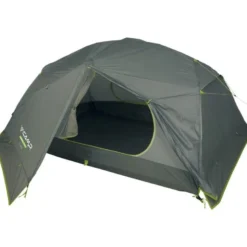 Tente camp minima 3 evo