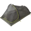 Tente camp minima 2 sl