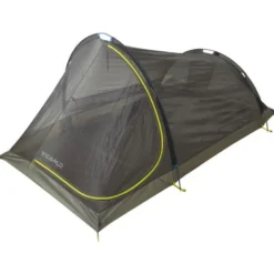 Tente camp minima 2 sl