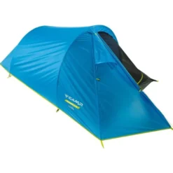 Tente camp minima 2 sl