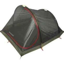Tente camp minima 3 sl