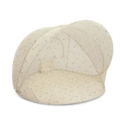 Tente de jeu anti-uv 50+ pour enfant