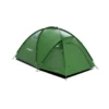 Tente husky bigless 5-tente familiale -