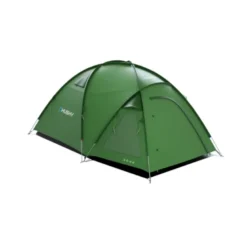 Tente husky bigless 5-tente familiale -