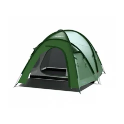 Tente husky bigless 5-tente familiale -