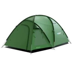 Tente husky bigless 5-tente familiale -