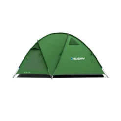 Tente husky bigless 5-tente familiale -