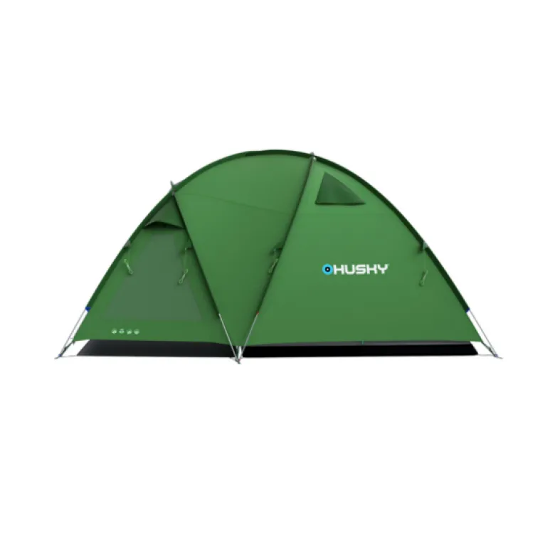 Tente husky bigless 5-tente familiale -