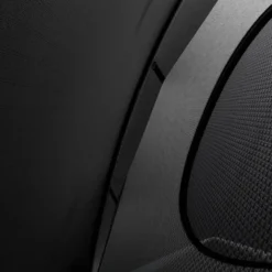 Tente husky bizam 2 plus blackroom
