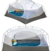 Tente nemo aurora 3
