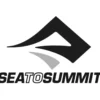 Tente sea to summit ikos evo tr2