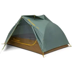 Tente sea to summit ikos evo tr2