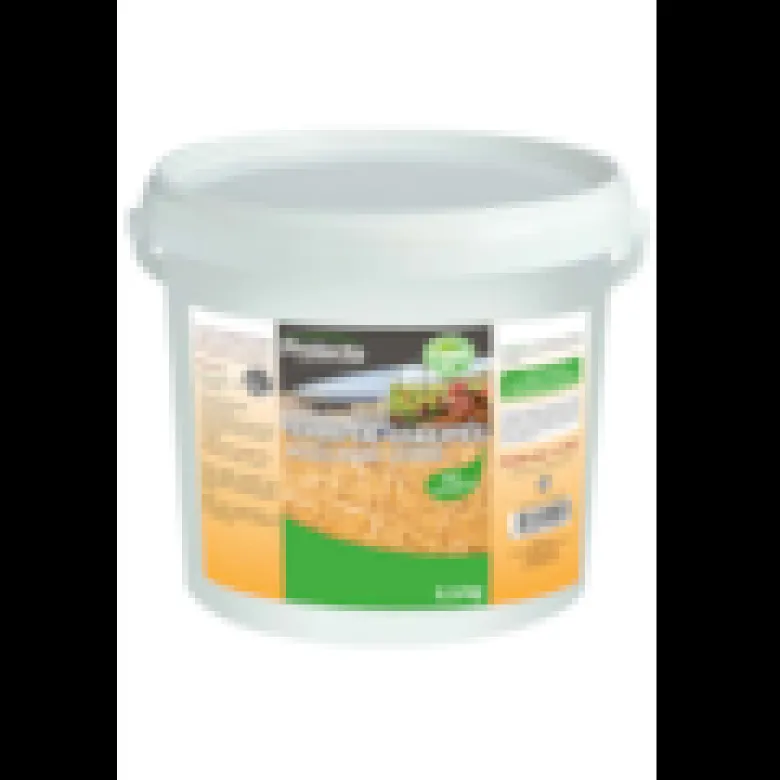 Terre de diatomée par 2.5 kg