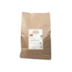 Terre de diatomée par 1 kg