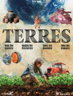 Terres