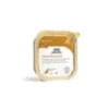 Terrine chat fcw crystal management (boite 7x100g) - specific