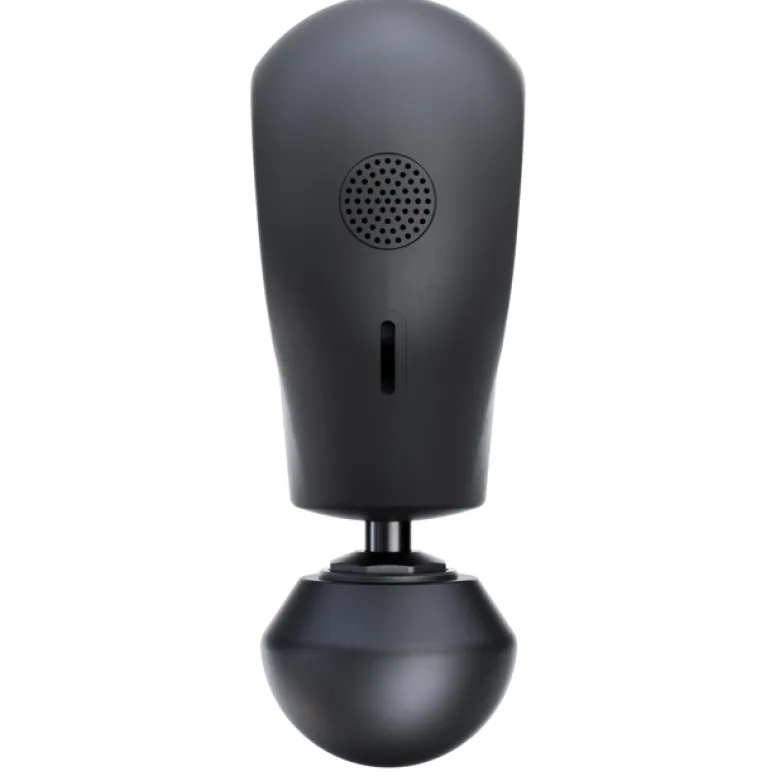 Theragun mini 3.0