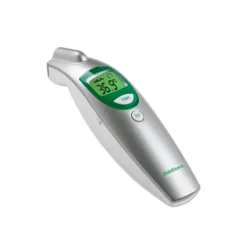 Thermomètre digital frontal sans contact