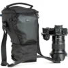 Think tank topload digital holster 10 v3