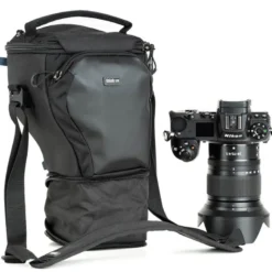 Think tank topload digital holster 10 v3
