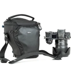 Think tank topload digital holster 10 v3