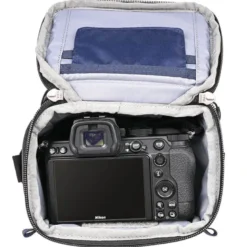 Think tank topload digital holster 10 v3