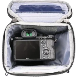 Think tank topload digital holster 20 v3