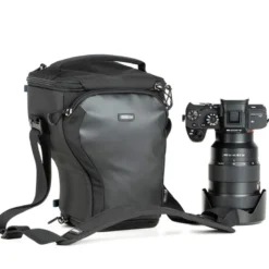 Think tank topload digital holster 20 v3