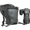 Think tank topload digital holster 40 v3