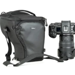 Think tank topload digital holster 40 v3