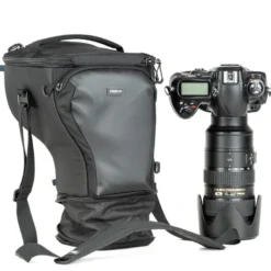 Think tank topload digital holster 40 v3