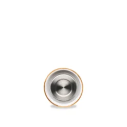 Théière en verre double paroi 320ml
