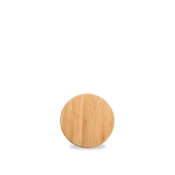 Théière en verre double paroi 320ml