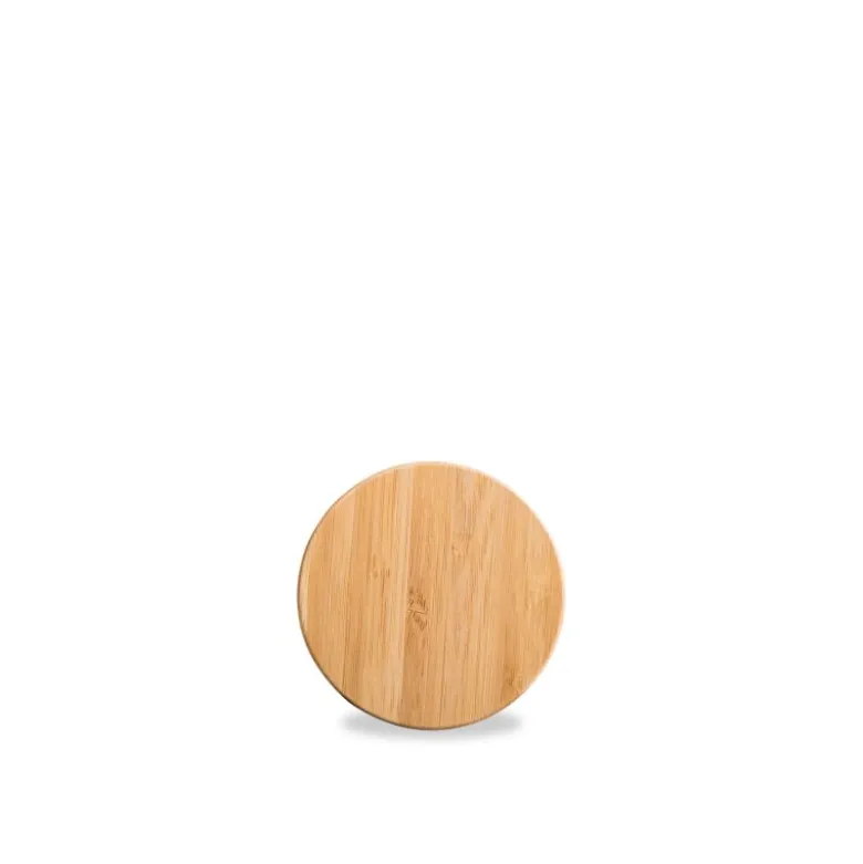 Théière en verre double paroi 320ml