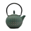 Théière wang fei - 0,8l