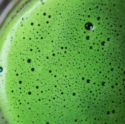 Thé matcha bio cérémonie 30 g
