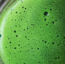 Thé matcha bio premium 80 g